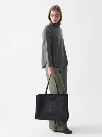 TORY BURCH | Sac - Shopper ELLA | 